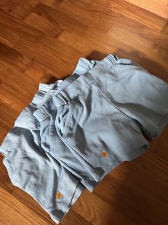(Category: ) located in . Submitted by csiye (Listing ID 1445421087, Image 1). Description: .
