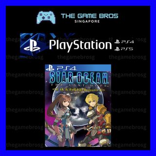 (Category: ) located in . Submitted by thegamebrosg (Listing ID 1445470832, Image 1). Description: .