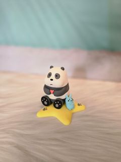 （分類：）位於 。 由 mxd.cwt 提交（商品編號 1445475012，圖片 1）。簡介： 。