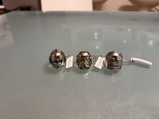 （分類：）位於 。 由 pnnicholas 提交（商品編號 1445530682，圖片 1）。簡介： 。