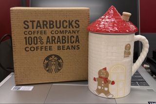 (Category: ) located in . Submitted by shopbyshopaholic (Listing ID 1445532900, Image 1). Description: .
