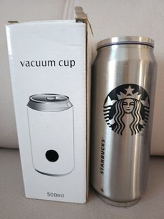 (Category: ) located in . Submitted by happy_deal2015 (Listing ID 1445518177, Image 1). Description: .