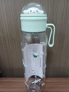 （分類：）位於 。 由 kit_kitt 提交（商品編號 1445585140，圖片 1）。簡介： 。