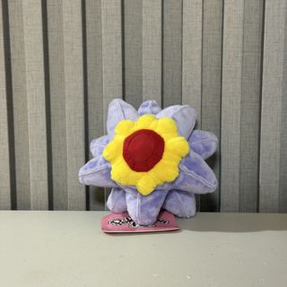 (Category: ) located in . Submitted by plushmate (Listing ID 1445590602, Image 1). Description: .