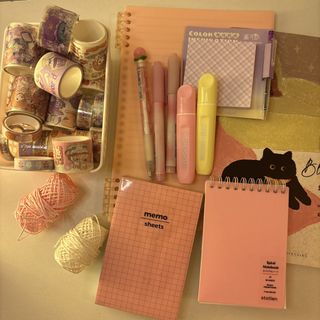 (Category: ) located in . Submitted by loveriee (Listing ID 1445556888, Image 1). Description: .