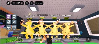 (Category: ) located in . Submitted by brianfps (Listing ID 1445471393, Image 1). Description: .