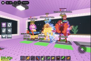 (Category: ) located in . Submitted by floppaw (Listing ID 1445115773, Image 1). Description: .