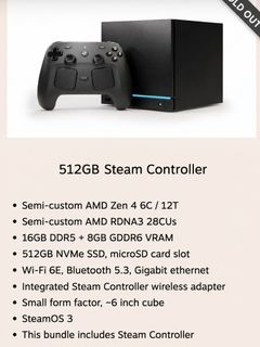 (Category: ) located in . Submitted by allen.54 (Listing ID 1445467547, Image 1). Description: .
