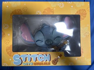 (Category: ) located in . Submitted by singlishboy (Listing ID 1445544836, Image 1). Description: .