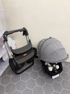 (Category: ) located in . Submitted by babyshowearph_official (Listing ID 1445423620, Image 1). Description: .