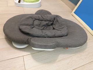 （分類：）位於 。 由 rsdgm 提交（商品編號 1445583021，圖片 1）。簡介： 。