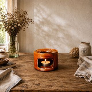 (Category: ) located in . Submitted by handpickedecors (Listing ID 1445602325, Image 1). Description: .