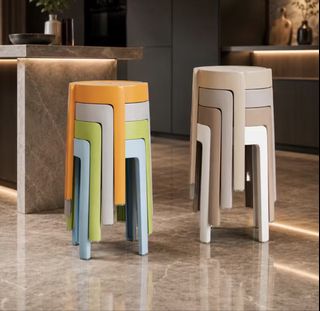 (Category: ) located in . Submitted by veloraliving.sg (Listing ID 1445500447, Image 1). Description: .