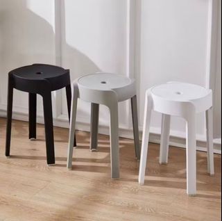 (Category: ) located in . Submitted by veloraliving.sg (Listing ID 1445499867, Image 1). Description: .