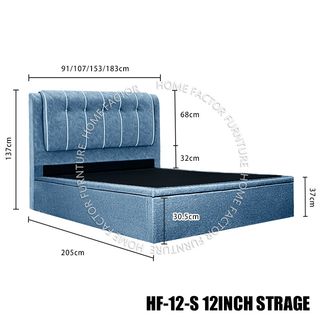 (Category: ) located in . Submitted by homefactor (Listing ID 1445458434, Image 1). Description: .