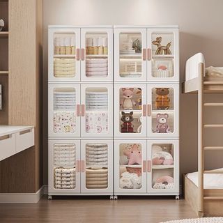 (Category: ) located in . Submitted by livorahome (Listing ID 1445592861, Image 1). Description: .