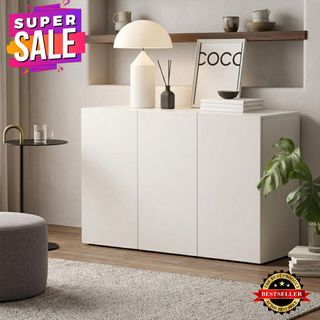 (Category: ) located in . Submitted by shopping_kart (Listing ID 1445532872, Image 1). Description: .