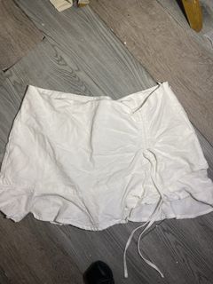 (Kategori: ) berada di . Dikirim oleh zt.preloved (ID iklan 1445570127, Gambar 1). Deskripsi: .