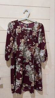 (Kategori: ) berada di . Dikirim oleh userceline (ID iklan 1445512449, Gambar 1). Deskripsi: .