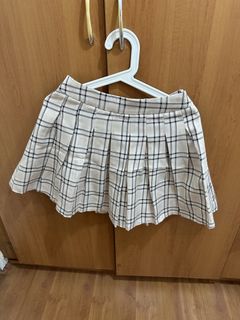 (Category: ) located in . Submitted by nanahachis (Listing ID 1445514715, Image 1). Description: .