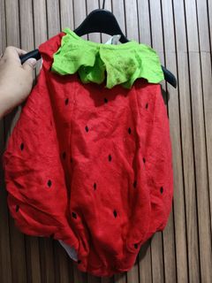 (Category: ) located in . Submitted by MiggysKidswearCollections (Listing ID 1445569298, Image 1). Description: .