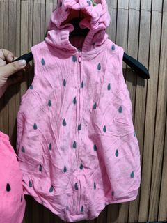 (Category: ) located in . Submitted by MiggysKidswearCollections (Listing ID 1445574391, Image 1). Description: .