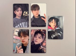 （分類：）位於 。 由 idolsslove 提交（商品編號 1445526797，圖片 1）。簡介： 。