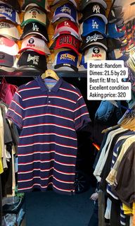 (Category: ) located in . Submitted by onestopthrift. (Listing ID 1445554020, Image 1). Description: .