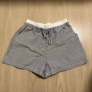 (Category: ) located in . Submitted by ateez (Listing ID 1445555269, Image 1). Description: .