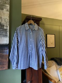 (Category: ) located in . Submitted by pb.closet (Listing ID 1445481499, Image 1). Description: .