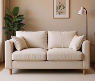 (Category: ) located in . Submitted by furnishspace (Listing ID 1445525183, Image 1). Description: .