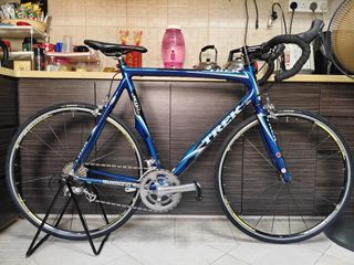 (Category: ) located in . Submitted by racerflys (Listing ID 1445510547, Image 1). Description: .