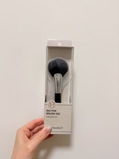 （分類：）位於 。 由 zzzling 提交（商品編號 1445421300，圖片 1）。簡介： 。