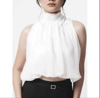 (Kategori: ) berada di . Dikirim oleh moreeclothes (ID iklan 1445545664, Gambar 1). Deskripsi: .