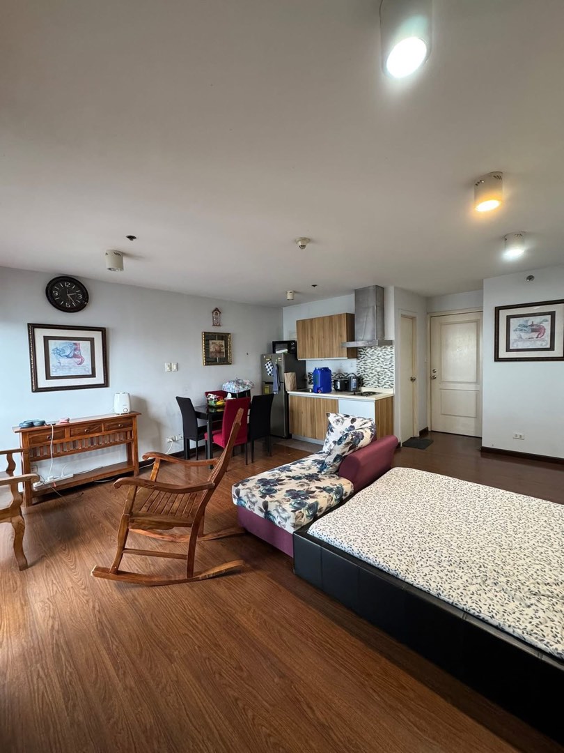 (Category: ) located in . Submitted by sandzclick (Listing ID 1445465070, Image 1). Description: .