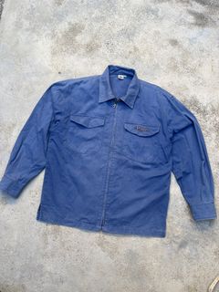 (Category: ) located in . Submitted by terpakai_store (Listing ID 1445603744, Image 1). Description: .