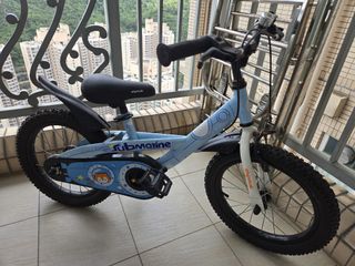 （分類：）位於 。 由 renau 提交（商品編號 1445467274，圖片 1）。簡介： 。