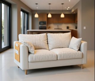 (Category: ) located in . Submitted by furnishspace (Listing ID 1445547995, Image 1). Description: .