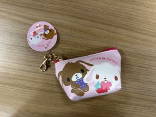 （分類：）位於 。 由 mandywong809 提交（商品編號 1445497965，圖片 1）。簡介： 。