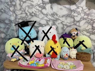 (Category: ) located in . Submitted by izzyjelly (Listing ID 1444890494, Image 1). Description: .
