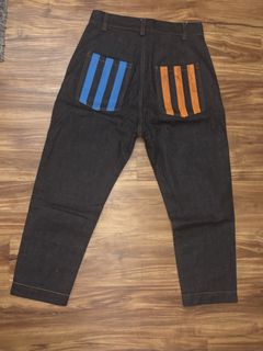 (Category: ) located in . Submitted by kay6797 (Listing ID 1445570471, Image 1). Description: .
