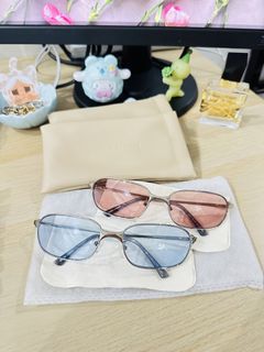 (Category: ) located in . Submitted by match.a.latte (Listing ID 1445588061, Image 1). Description: .