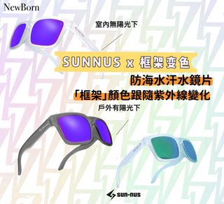 （分類：）位於 。 由 hksufer 提交（商品編號 1445425963，圖片 1）。簡介： 。
