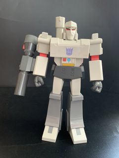 （分類：）位於 。 由 cheng_ckc 提交（商品編號 1445469842，圖片 1）。簡介： 。