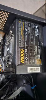 （分類：）位於 。 由 kane010 提交（商品編號 1445553217，圖片 1）。簡介： 。