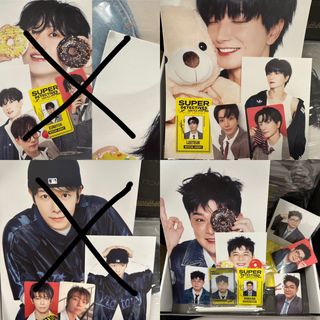 （分類：）位於 。 由 KongEson 提交（商品編號 1435277260，圖片 1）。簡介： 。