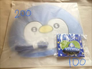 （分類：）位於 。 由 shuppin 提交（商品編號 1445478980，圖片 1）。簡介： 。