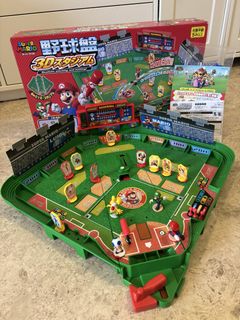 (Category: ) located in . Submitted by abcliplip (Listing ID 1445526220, Image 1). Description: .