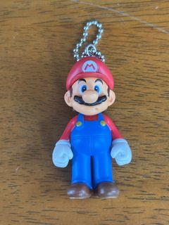 (Category: ) located in . Submitted by cur8d (Listing ID 1445491560, Image 1). Description: .
