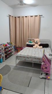 (Category: ) located in . Submitted by nalhdaf94 (Listing ID 1445448993, Image 1). Description: .